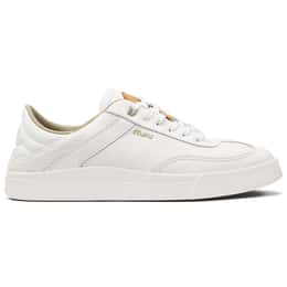 OluKai Women's Kīlea Casual Shoes