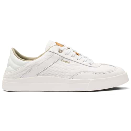 OluKai Women's Kīlea Casual Shoes alt image view 0