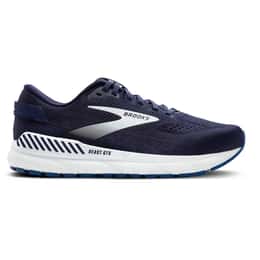 Brooks Men's Beast GTS 24 Extra Wide Running Shoes