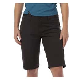 Giro Men's Arc Cycling Shorts