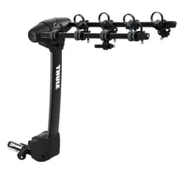 Thule Apex XT 4 Hitch Mount Bike Carrier