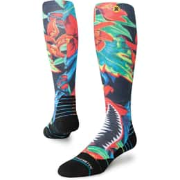 Stance Men's Bomin Snow Socks