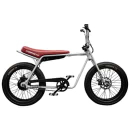 Super73 Z1 Electric Bike