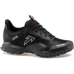 Tecnica Women's Magma S GORE-TEX Hiking Shoes