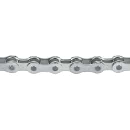 SRAM PC-1 Chain - Single Speed 1/2" x 1/8" - 114 Links