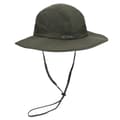 Chaos Men&#39;s Summit Expedition Hat