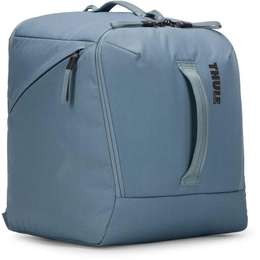 Thule RoundTrip Boot Bag 35L