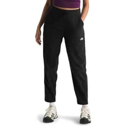 The North Face Women's Glacier Fleece Pants