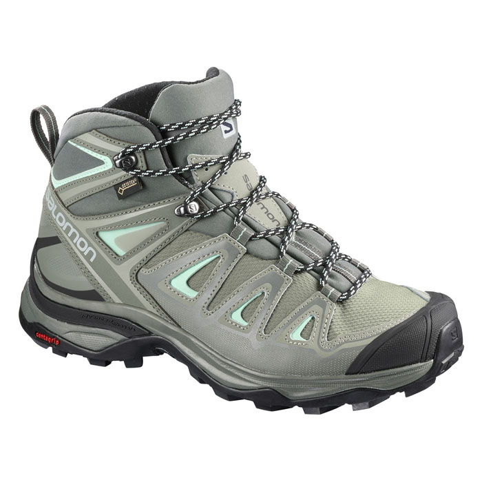 discount hiking shoes