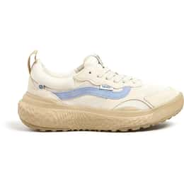 Vans Women's UltraRange Neo VR3 Casual Shoes