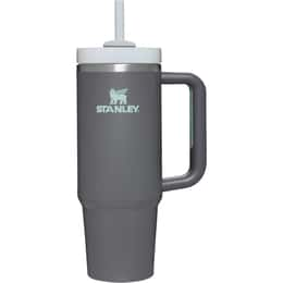 Stanley Stanley The Quencher H2.0 FlowState 30 oz Tumbler