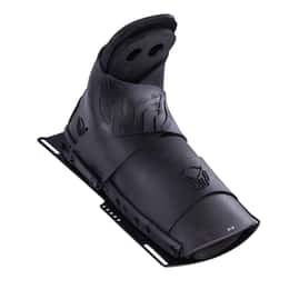 HO Sports Animal Front Waterski Binding