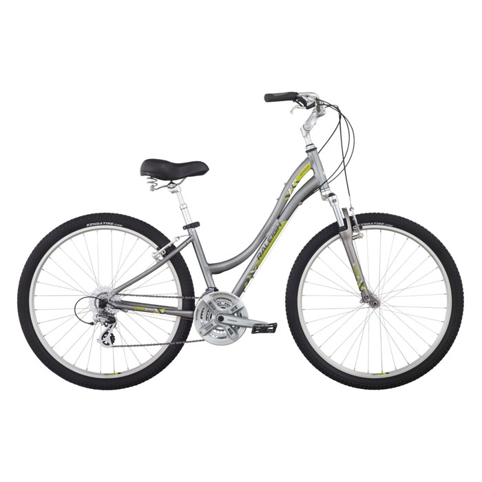 raleigh venture 4.0 price