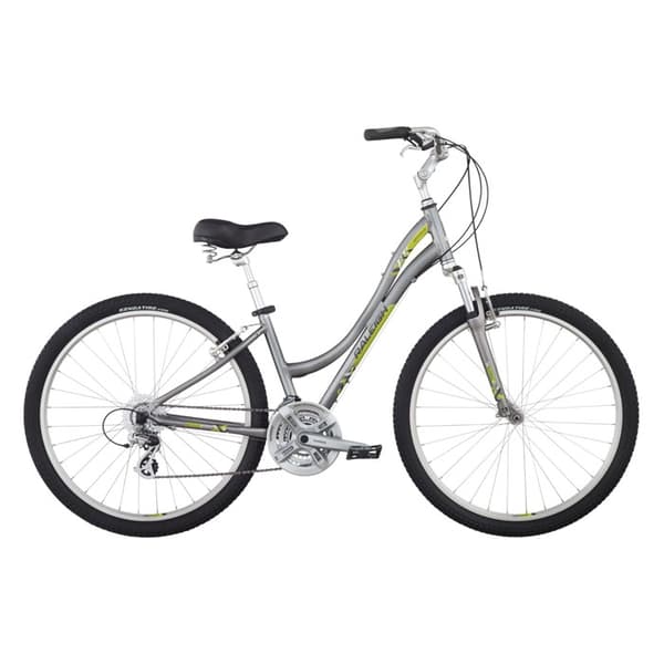 raleigh bikes venture comfort bike
