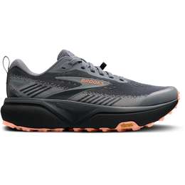 Brooks Women's Cascadia 20 Trail Running Shoes