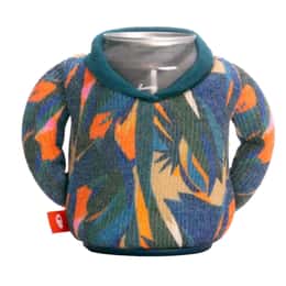 Puffin Sweater Insulator
