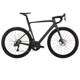 Cannondale SuperSix EVO 2 Road Bike