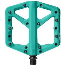 Crankbrothers Stamp 1 Pedals