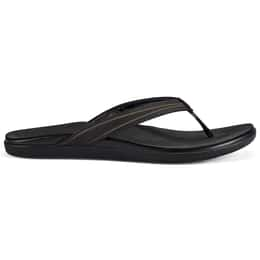 OluKai Women's ‘Aukai Sandals