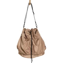 Free People Ego Boost Mega Bucket Bag