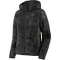 Patagonia Women's Houdini Jacket alt image view 3