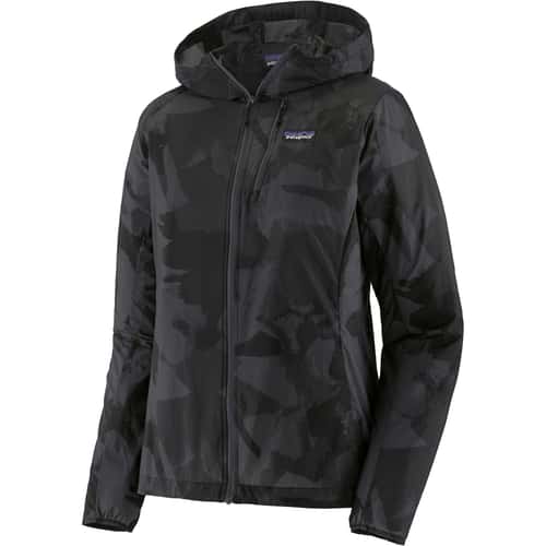 Patagonia Women's Houdini Jacket alt image view 3