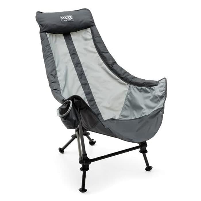 Eagles Nest Outfitters Lounger Dl Chair - Sun & Ski Sports