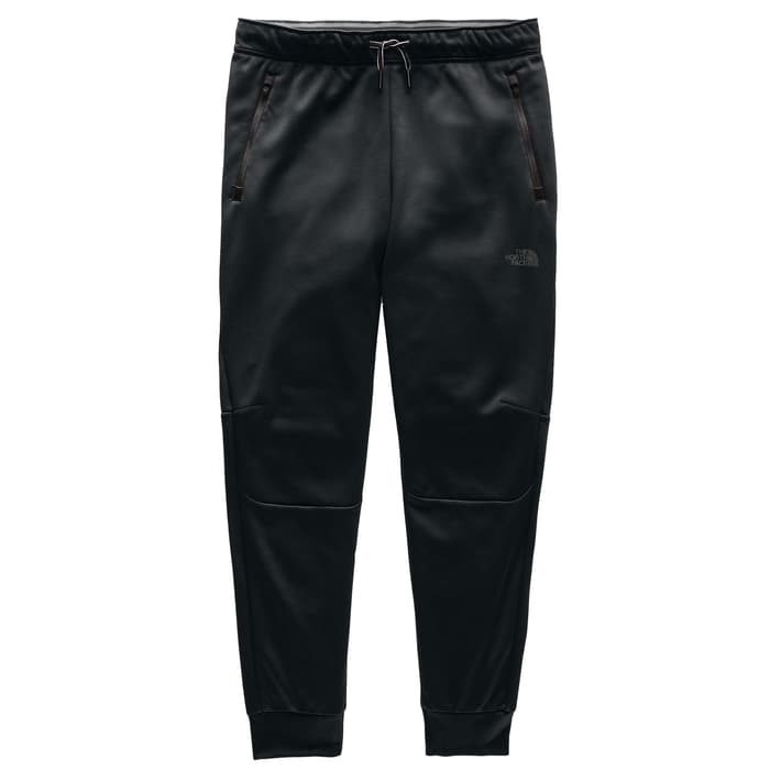 the north face jogging bottoms