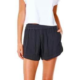 Rip Curl Women's Premium Surf Shorts