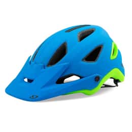 Giro Men's Montaro MIPS Bike Helmet