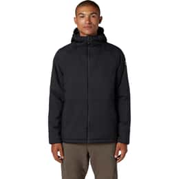686 Men's PRIMALOFT Source Jacket