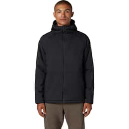 686 Men's PRIMALOFT Source Jacket