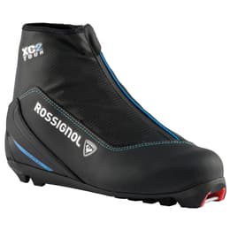 Rossignol Women's XC-2 FW Nordic Touring Boots '22