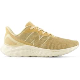 New Balance Men's Fresh Foam Arishi v4 Running Shoes