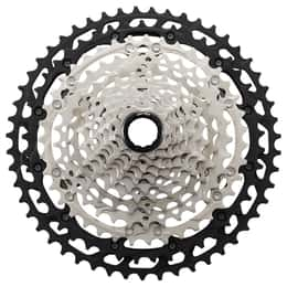 Shimano CS-M8100 DEORE XT 12-Speed MTB Cassette Sprocket