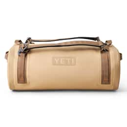 YETI Panga 50L Waterproof Duffel Bag