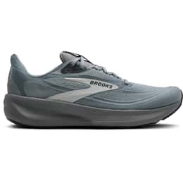 Brooks Men's Revel 9 Wide Running Shoes