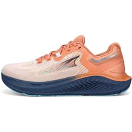 Altra Women's Paradigm 7 Running Shoes