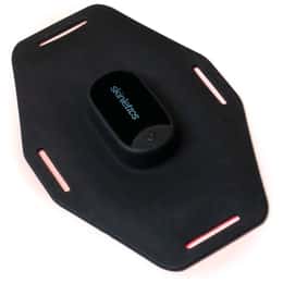 Skinletics Light Therapy Recovery Patch