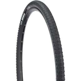 Maxxis Rambler 700c x 38 TLR/EXO Gravel Bicycle Tire