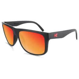 Knockaround Torrey Pines Sunglasses