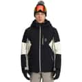 Spyder Men's Epiphany Jacket alt image view 0