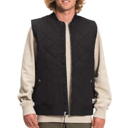 The North Face Men's Cuchillo Vest