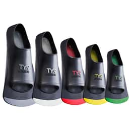 TYR Burner 2.0 Fins