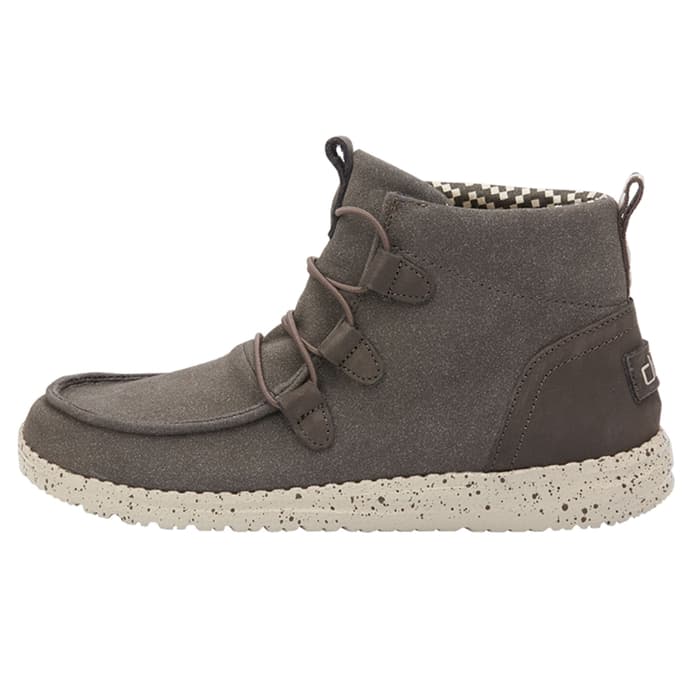 Hey Dude Women's Lea Casual Booties - Sun & Ski Sports