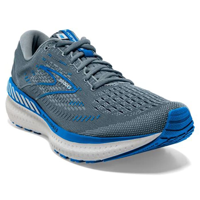 brooks glycerin 19 size 9