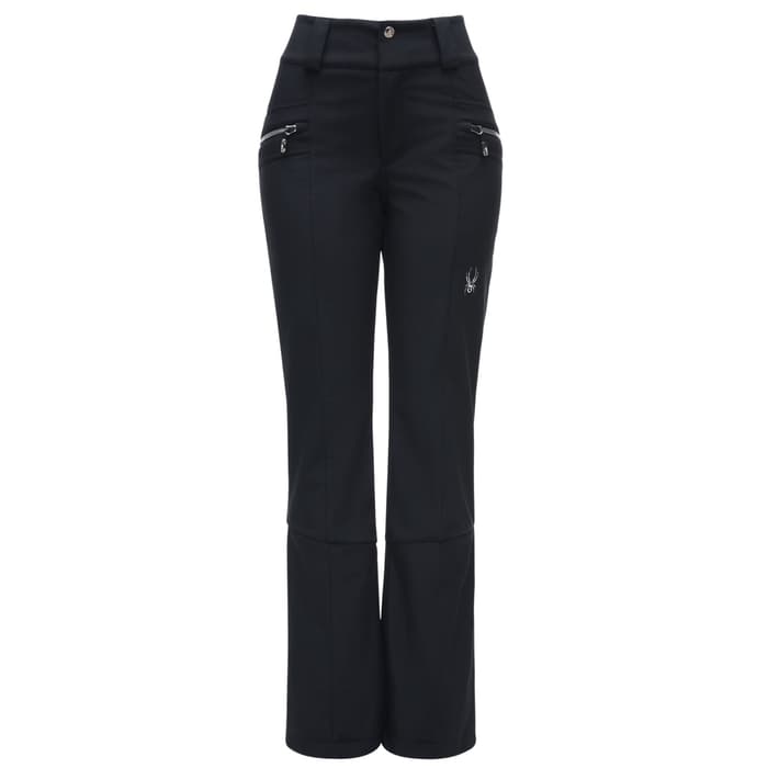 spyder strutt softshell pant