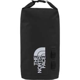 The North Face Base Camp Dry Bag - 12 Liter