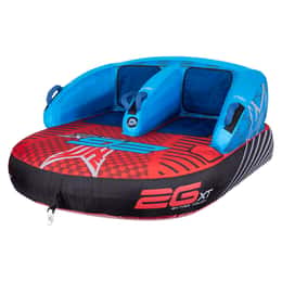 HO Sports 2G XT Towable Tube