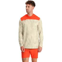 Spyder Men's Arc Hoodie